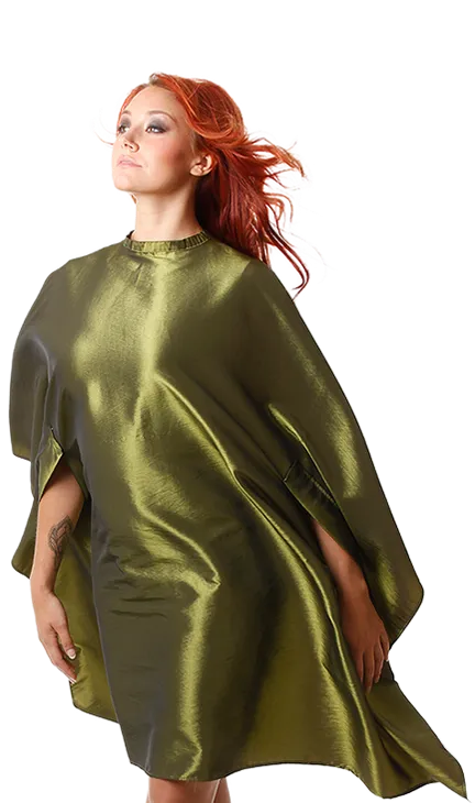 Feel For Hair cover photo