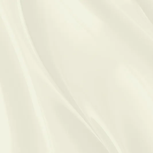 Feel For Hair cover overlay