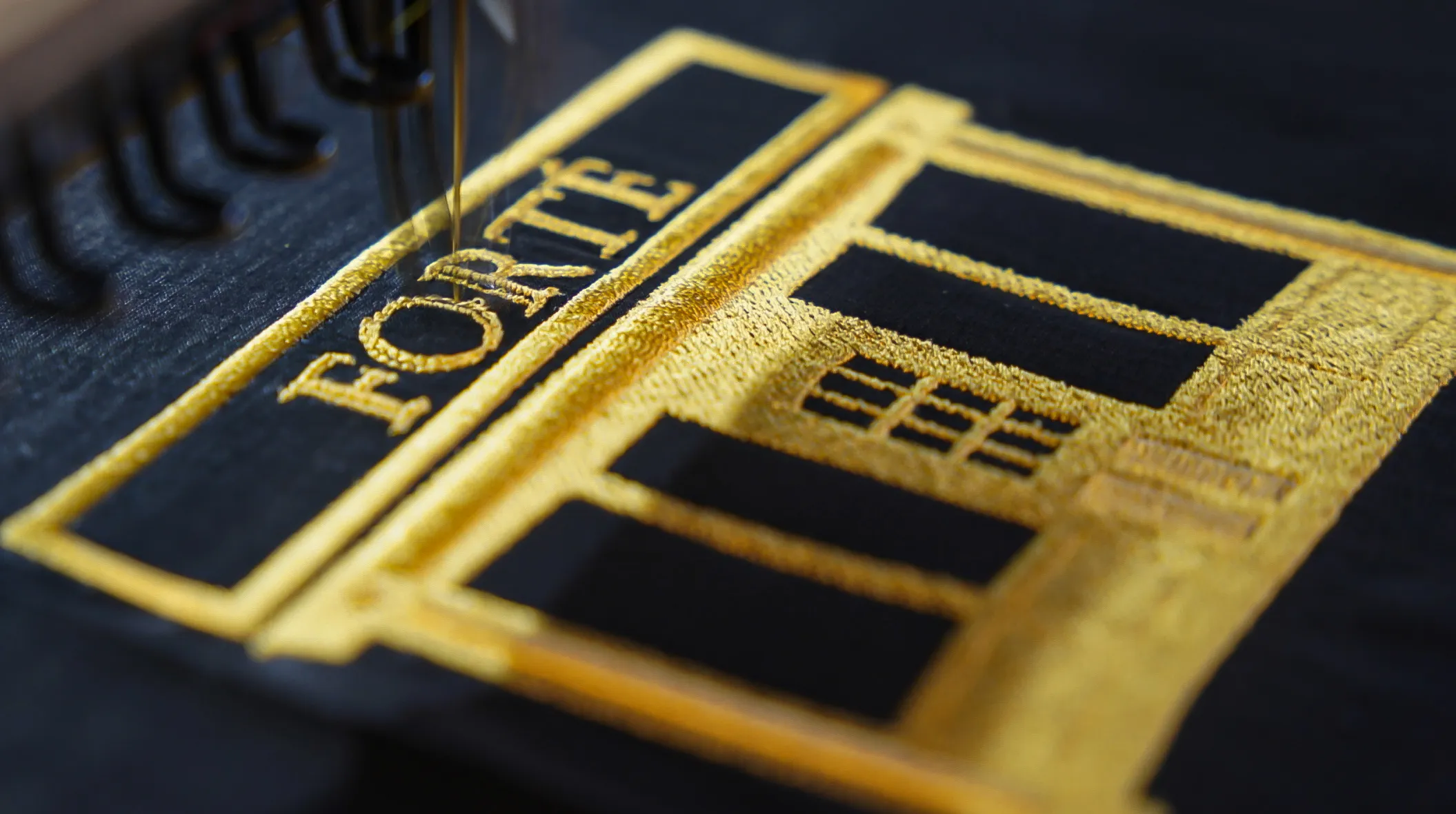 Three Little Birds